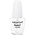 Golden Rose Sweet Color Mini Nagellack 01 klar 5,5 ml