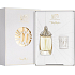 Thierry Mugler Alien Eau Außergewöhnliches Eau de Toilette 60 ml + Duftkerze 32 g, Geschenkset