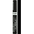 Miss Sports Studio Lash Dark Lasher Mascara 001 Extra Schwarz 8 ml