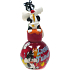 Disney Looney Tunes Sylvester Badeschaum für Kinder 250 ml