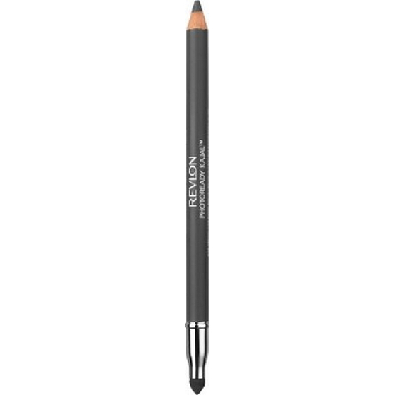 Revlon PhotoReady Kajal Augenstift 303 Matte Charcoal 1,22 g