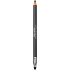 Revlon PhotoReady Kajal Augenstift 303 Matte Charcoal 1,22 g