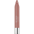 Revlon Colorburst Lacquer Balm Lippenstift in Buntstift 145 Ingénue 2,7 g