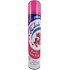 Akolade Pink Orchid 2in1 Lufterfrischer 300 ml