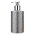 Vivian Grey Diamond White Luxus-Flüssigseife mit 250 ml Spender