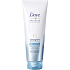 Dove Oxygen Moisture Shampoo für Haarvolumen 250 ml