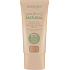 Deborah Milano Perfect & Natural Foundation LSF15 Make-up 04 Sand 30 ml