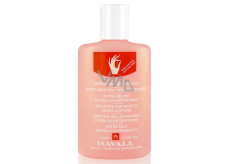 Mavala Extra Mild Nagellackentferner Extrafeiner Nagellackentferner ohne Aceton 100 ml