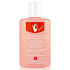 Mavala Extra Mild Nagellackentferner Extrafeiner Nagellackentferner ohne Aceton 100 ml