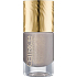 Catrice Sound of Silence Nagellack Nagellack C04 Quietude 10 ml