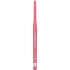 Rimmel London Exaggerate Lip Liner Lippenstift 101 Youre All Mine 0,25 g