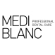 Mediblanc Mediblanc