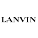 Jeanne Lanvin