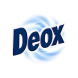 Madel® Deox®