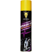 Coyote Konkor 101, 400 ml