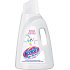 Vanish Oxi Action Crystal White Liquid Fleckenentferner 3 l