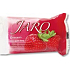 Jaro Dream feste Toilettenseife mit Glycerin 100 g