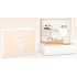 Chloé Fleur de Parfum parfümiertes Wasser für Frauen 75 ml + Körperlotion 100 ml + parfümiertes Wasser 5 ml, Miniatur-Geschenkset