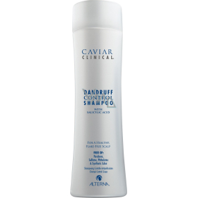Alterna Caviar Clinical Dandruff Control Anti-Schuppen-Shampoo 250 ml