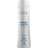 Alterna Caviar Clinical Dandruff Control Anti-Schuppen-Shampoo 250 ml