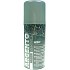 Vernice Argento Zierspray Silber 150 ml