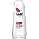 Dove Repair Therapy Color Care für gefärbte Haarspülung 200 ml