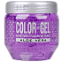 Farbe Aloe Vera Haargel 400 ml