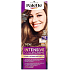 Schwarzkopf Palette Intensive Color Creme Haarfarbe 8-46 Smokey Dark Fawn BW7