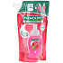Palmolive Magic Softness Himbeer-Schaum Liquid Handwash Refill 500 ml