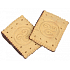 Good Nature Express Diät Butterkekse mit Schokoladenglasur 28 g