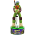 Turtles Ninja 3D Duschgel für Kinder 300 ml