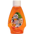 Air Wick Tobacco Odor 2in1 mit Docht flüssigem Lufterfrischer 365 ml