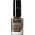 Gabriella Salvete Gel Emaille Nagellack 11 Gold 11 ml