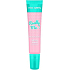 Miss Sports Really Me! Glänzender flüssiger Lippenbalsam 002 Really Pink 10,5 ml
