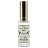 Le Blanc Jasmine - Jasmin parfümiertes Wasser für Frauen 12 ml