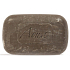 Aqua Mineral Schlamm Seife Schlamm Seife 105 g