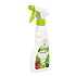 Die Magie der Natur Tymatol unterstützt das Wachstum, den Ertrag und die Vitalität von Gemüse und Zierpflanzen 250 ml Spray