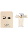 Chloé Chloé parfümiertes Wasser für Frauen 20 ml