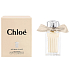Chloé Chloé Parfümwasser für Frauen 20 ml