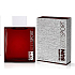 Jil Sander Sun Men Sport Eau de Toilette 125 ml