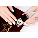 Catrice ICONails Gel Lack Nagellack 24 Good Lack! 10,5 ml