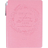 Albi Diary 2019 wöchentlich mit Stift Ändern Sie Ihre Träume 14,5 cm x 11 cm
