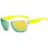 Entspannen Sie sich Galiano Sonnenbrille R2322G