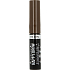 Miss Sports Studio Lash Happy Brow Augenbrauengel 002 Mittelbraun 5 ml