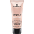 Essence Fresh & Fit Awake Primer 30 ml
