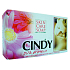 Cindy Silk Protein Toilettenseife 75 g