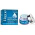 Lirene Hydro Moisturizing Intensive Feuchtigkeitscreme mit Vitamin E 50 ml