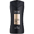 Axe Signature Cedar Smooth 2in1 Duschgel für Körper und Haare für Männer 250 ml