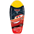 Disney Cars McQueen II 2in1 Shampoo und Conditioner für Kinder 200 ml