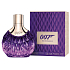 James Bond 007 für Frau III Eau de Parfum 50 ml